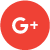 Google +