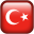Başer - Türkçe